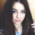 Я Милана, 25, знакомлюсь без обязательств в Иркутске