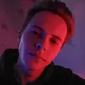 Я Stas, 21, знакомлюсь для общения в Сергиевом Посаде