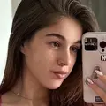 Я Kira, 24, знакомлюсь для общения в Красноярске
