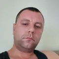 Я Руслан, 36, из Энгельса, ищу знакомства на одну ночь