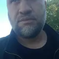 Я Миша, 41, из Мирного, ищу знакомство для регулярного секса