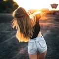 Ольга из Тюмени, мне 23, познакомлюсь для приятного времяпровождения