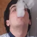 Аслам из Якутска, мне 32, познакомлюсь на одну ночь