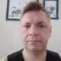Я Илья, 45, из Волхова, ищу знакомства без обязательств