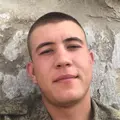 Андрей из Бахчисарая, ищу на сайте приятное времяпровождение