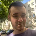 Игорь из Симферополя, мне 31, познакомлюсь для регулярного секса