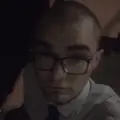 Я Кирилл, 30, из Сергиева Посада, ищу знакомство для секса на одну ночь