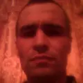 Я Евгений, 41, из Шерловой Горы, ищу знакомства на одну ночь