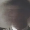Дима из Белогорска, ищу на сайте секс на одну ночь