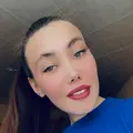 Ирина из Москвы, мне 20, познакомлюсь для общения