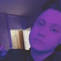 Антон из Коврова, ищу на сайте знакомства на одну ночь