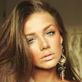 Анастасия из Кемерово, ищу на сайте знакомства без обязательств