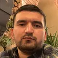 Rahim из Благовещенска, ищу на сайте виртуальный секс