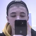 Я Алексей, 20, из Усолья-Сибирского, ищу знакомства без обязательств