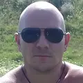 Евгений из Лебедяни, мне 42, познакомлюсь на одну ночь