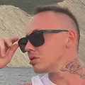 Кирилл из Ульяновска, мне 30, познакомлюсь без обязательств