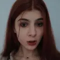 Я Ники, 21, из Москвы, ищу знакомство для приятного времяпровождения
