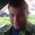 Я Сергей, 39, знакомлюсь для постоянных отношений в Кубинке