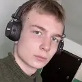 Я Ivan, 19, знакомлюсь без обязательств в Москве