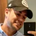 Я Алекс, 36, знакомлюсь для общения в Сальске