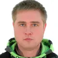 Я Владимир, 36, знакомлюсь на одну ночь в Редкино