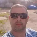 Я Сергей, 44, знакомлюсь на одну ночь в Славянке