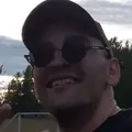 Я Алексей, 29, знакомлюсь для регулярного секса в Великом Новгороде