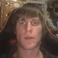 Я Толик, 39, знакомлюсь для постоянных отношений в Пушкине
