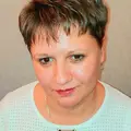 Наталья из Петрозаводска, мне 44, познакомлюсь для общения