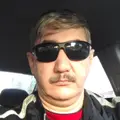 Лев из Мулина, мне 41, познакомлюсь для секса на одну ночь