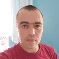 Мастер из Красноуфимска, мне 40, познакомлюсь для секса на одну ночь