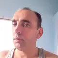 Я Ameer Nowr, 44, знакомлюсь для постоянных отношений в Московском