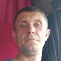 Владимир из Кемерово, ищу на сайте знакомства на одну ночь