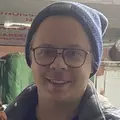 Я Denis, 29, из Благовещенска, ищу знакомство для на одну ночь