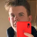 Я Леонид, 20, знакомлюсь для регулярного секса в Челябинске