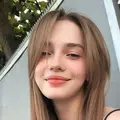 Я Кристина, 21, из Благовещенска, ищу знакомство для секса на одну ночь