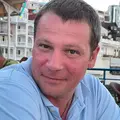 Александр из Раменского, ищу на сайте знакомства на одну ночь