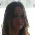 Я Настя, 35, знакомлюсь для дружбы в Сочи