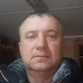 Олег из Ванина, мне 58, познакомлюсь для регулярного секса
