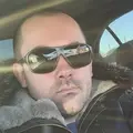 Валерий из Павлоградки, мне 34, познакомлюсь на одну ночь