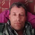 Александр из Олекминска, ищу на сайте секс на одну ночь