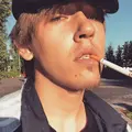 Дмитрий из Костромской, мне 20, познакомлюсь для приятного времяпровождения