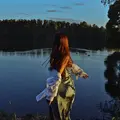 Мария из Екатеринбурга, мне 25, познакомлюсь на одну ночь