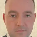 Я Artur, 36, знакомлюсь для на одну ночь в Москве