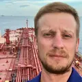 Я Денис, 38, из Аксая, ищу знакомство для вирт
