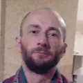 Сергей из Коврова, ищу на сайте секс на одну ночь