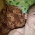 Я Дмитрий, 26, знакомлюсь для регулярного секса в Иркутске