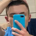 Я Данил, 18, знакомлюсь для секса на одну ночь в Москве