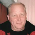 Я Сергей, 54, знакомлюсь для секса на одну ночь в Семидесятке