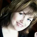 Я Ксения, 44, знакомлюсь для виртуального секса в Электростали